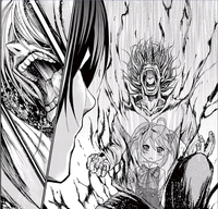 Armananta