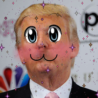 zuccmahballz