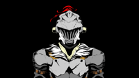 Totally True Goblin Slayer