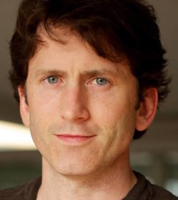 toddhoward76