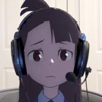 TNWeeb