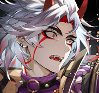 Main-Zane