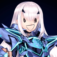 angelgood