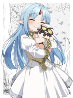 ルリア