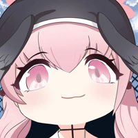 Koharuu