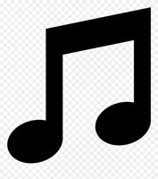 clipnote