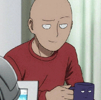 Miichi