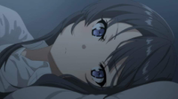Koutei_sama