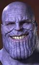 Thanos-kun
