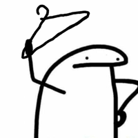 tanakawa