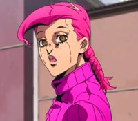 Doppio102