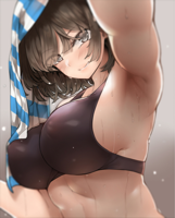 wakipai_