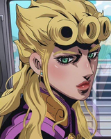 Porno Giovanna