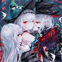 A~b