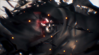 God of Death