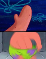 SSSSSSSS
