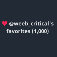 @weeb_critical