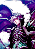 Paladdin