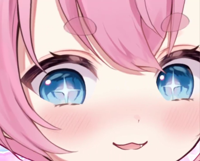 nuts2hentai69