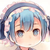 xxreikoxx