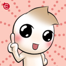 555zzid