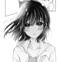 monominisanshi