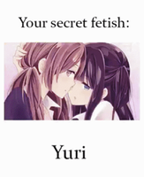 theyuriguy