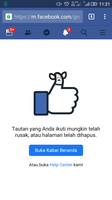 Lawlaw2