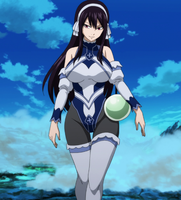 Ultear_
