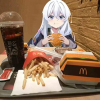 Sadseal535