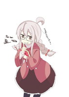 Panji Shouko