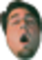 Derwebuii