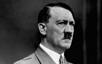 AdolF Hiter