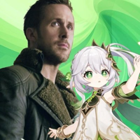 LOWRES_SENSEI