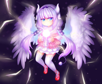 IIPureLoliconII