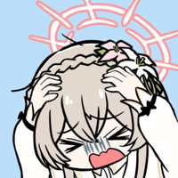 Nagi-Chan