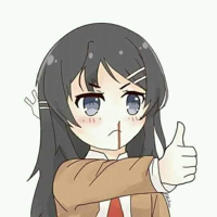 Puwpow