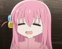 uwupaksa