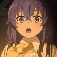 explosion_