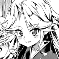 eira22