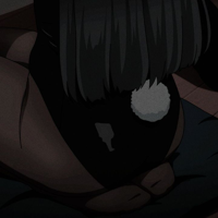Lewd dinoz