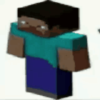Steve69