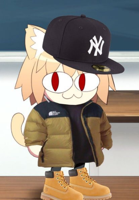 Kiragii