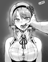 hentai9000