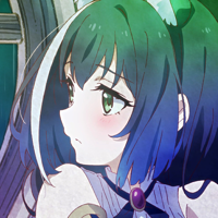 sanzu2000