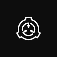 Epsilon-1