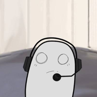 chocotorro3000