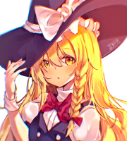 Mai(d)Yuzu