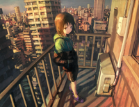 ScrewIt02