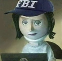 _Menace_